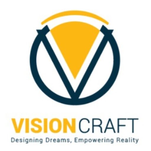 thevisioncrafts.com